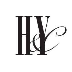 H & Y CRYSTAL