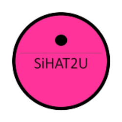 SiHAT2U
