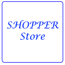 ShopperStore