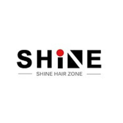 Shine Hair Zone