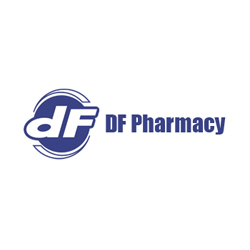 DF Pharmacy