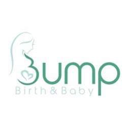 BUMP TO BABY STORE