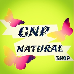 GNP Natural