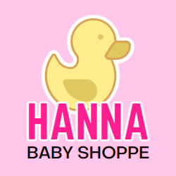 Hanna Baby