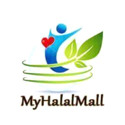 MYHALALMALL