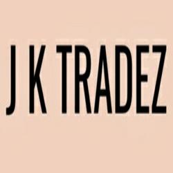 j k tradez