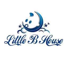 Little B House