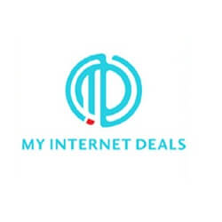 My Internet Deals