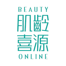 Beauty Online