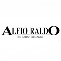Alfio Raldo
