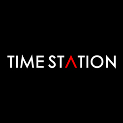TIME STATION