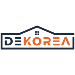 Dekorea