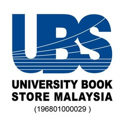 University Book Store Malaysia