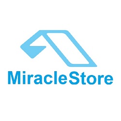 MiracleStore
