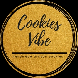 Cookies Vibe