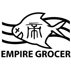 Empire Grocer