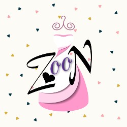 ZOON CO