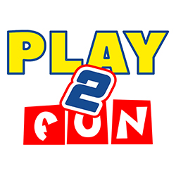 Play2Fun Creative Store