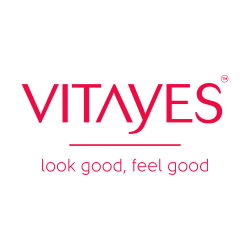 Vitayes Official Store