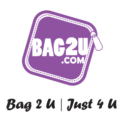 BAG2U.COM