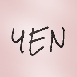 YENMajestic