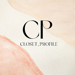 Closet_Profile