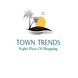 Town Trends