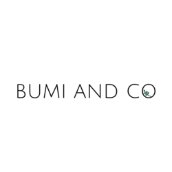 Bumi and co