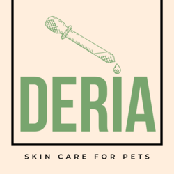 Deria Skin & Fragrances