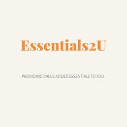 Essentials2u