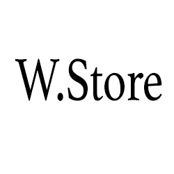 W.Store