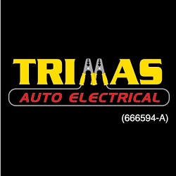 Trimas Auto Official
