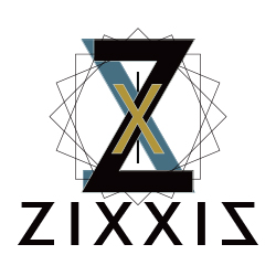 ZIXXIS