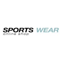 Sports Wear