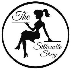 The Silhouette Story
