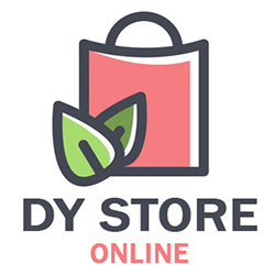 DY Store