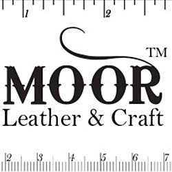MoorMade