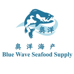BLUE WAVE SEAFOOD SUPPLY