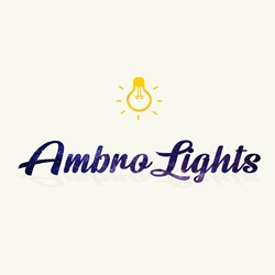 Ambrolights