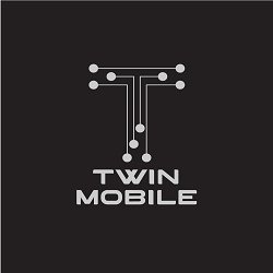 Twin Mobile