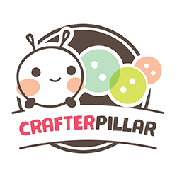 CrafterPillar