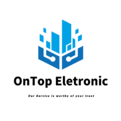 OnTop Services