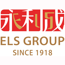 ELS Group