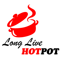 Long Live Hot Pot