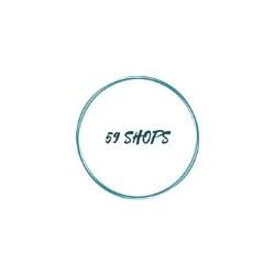59 SHOPS