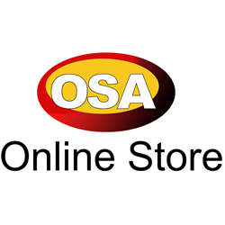 OneSA Online
