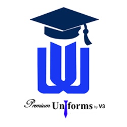 V3 PREMIUM SCHOOL UNIFORMS