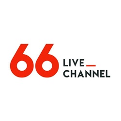 66 Live Channel