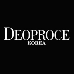 Deoproce Malaysia