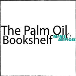 The Palm Oil Book Shelf